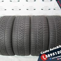 Gomme 255 45 20 Pirelli 255 45 R20 85% MS
