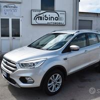Ricambi ford kuga