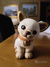 Thun Statuina Chihuahua