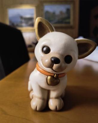 Thun Statuina Chihuahua