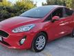 Ford Fiesta 1.1 75 CV 5 porte Business