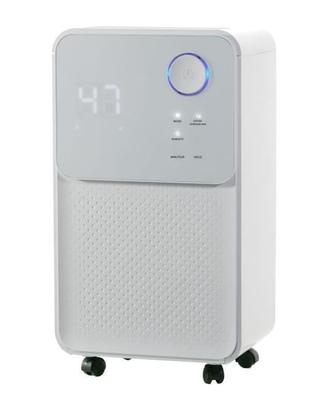 Deumidificatore d'aria elettrico OCEANIC