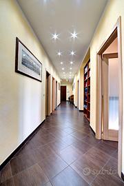 Stanza Uso Ufficio - Zona Stadio Campo di Marte FI