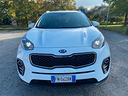kia-sportage-iv-2016-1-7-crdi-business-class-s