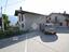 Immagine 17