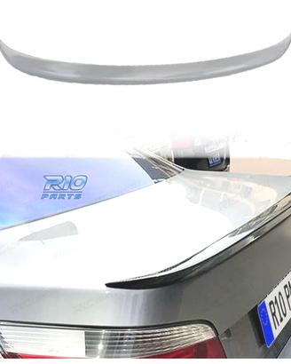 SPOILER BMW E60 LOOK M5