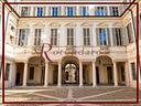 immobile-di-195-m²-con-5-locali-a-milano