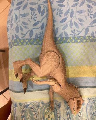 Dinosauro