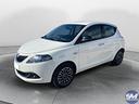 lancia-ypsilon-1-0-firefly-5-porte-s-s-hybryd-