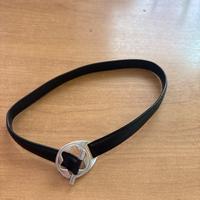 Bracciale MontBlanc Unisex