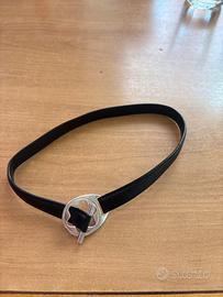 Bracciale MontBlanc Unisex