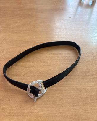 Bracciale MontBlanc Unisex