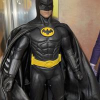 Batman dx 09 hot toys dx09