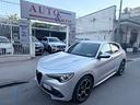 alfa-romeo-stelvio-2-2-turbodiesel-210-cv-at8-q4-v
