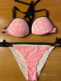 Costume calzedonia S