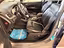 Immagine 9