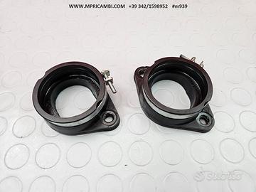 COLLETTORI ASPIRAZIONE APRILIA FALCO 1000 2000 200