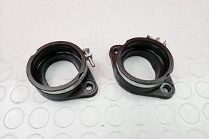 COLLETTORI ASPIRAZIONE APRILIA FALCO 1000 2000 200