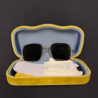 Occhiali da sole Gucci GG1184S 001