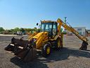 terna-jcb-3cx
