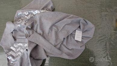 T-shirt donna