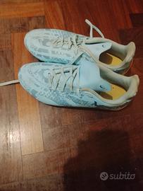 scarpe da calcio