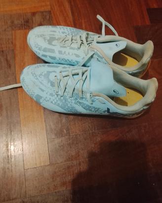scarpe da calcio