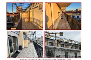 Appartamento Marigliano [A4335635]