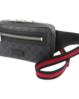 MARSUPIO GUCCI OPHIDIA 