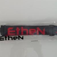 Elastico occhiali Ethen