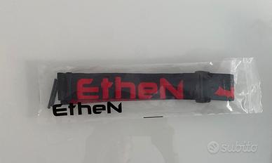 Elastico occhiali Ethen