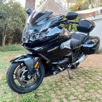 Bmw k 1600 gt - 2022