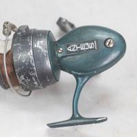 Mulinello Alcedo Anteus Magnum