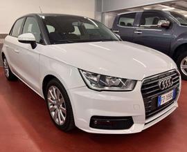 Audi A1 A1 Sportback 1.4 tdi Ultra