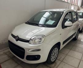 FIAT Panda LOUNGE 1.2 - 69CV