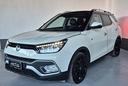 ssangyong-xlv-1-6d-2wd-be-cool