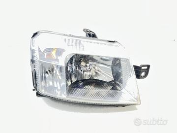 FARO ANTERIORE DESTRO FIAT Panda 2° Serie 5186767