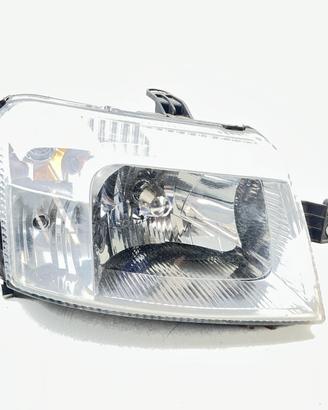 FARO ANTERIORE DESTRO FIAT Panda 2° Serie 5186767