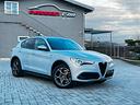 alfa-romeo-stelvio-2-2-t-sprint-q4-190cv-auto