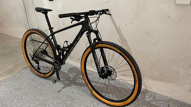 SCOTT SCALE 930 - TAGLIA L