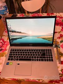 Acer Aspire 5 2021