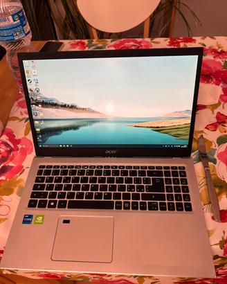Acer Aspire 5 2021