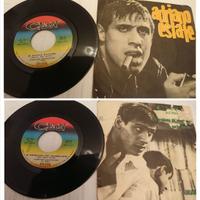 Disco 45 giri vinile Clan Adriano Celentano