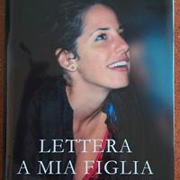 Lettera a mia figlia - Antonio Socci
