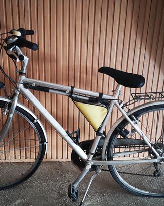 Bicicletta Uomo