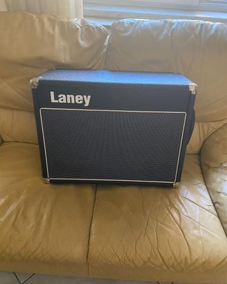 Cassa Laney 2x10