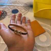bracciale louis vuitton