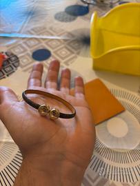 bracciale louis vuitton