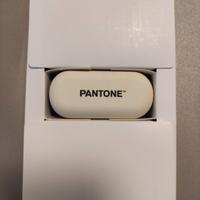 cuffie wireless Pantone 