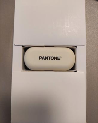 cuffie wireless Pantone 
